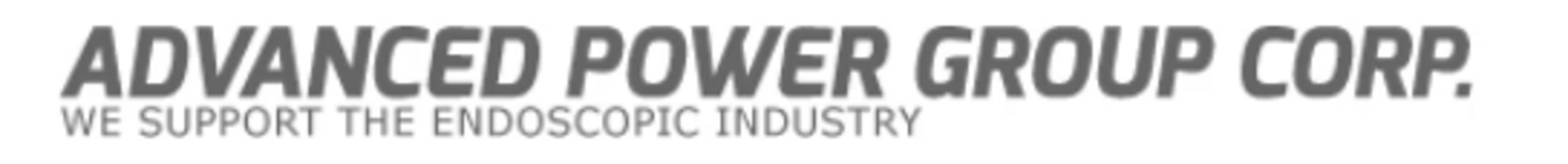 Advanced Power Group QMS - homepage link